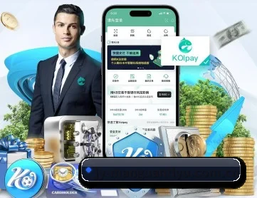 满贯体育官方网站 APP 深度功能